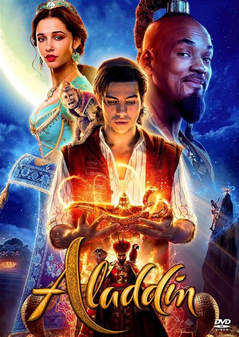 myflixer aladdin|Aladdin (2019): Where to Watch & Stream Online .